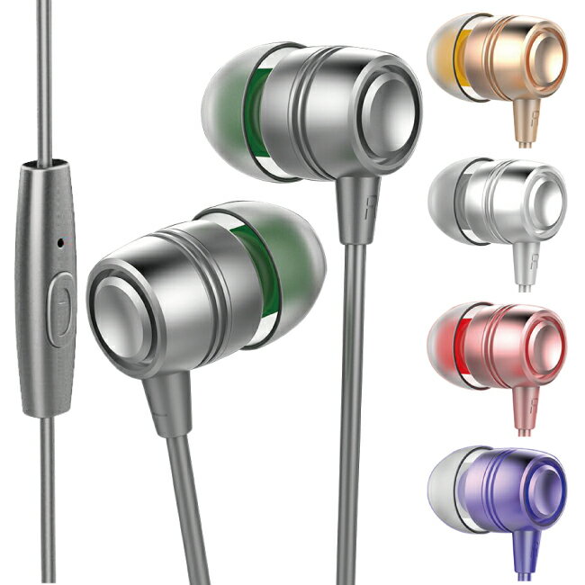 【中古】【輸入品・未使用】Plantronics Encore H91N モノラルヘッドセット ノイズキャンセリングマイク付き