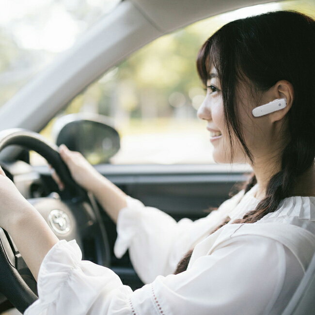 bluetooth ����ۥ� �Ҽ� ���� �֥롼�ȥ����� �磻��쥹 �ϥ󥺥ե꡼ �������եå��դ� ���֥���ۥ��ξ�����Ѳ� �إåɥ��å� ���ݡ��� �������� ��⡼�� ��⡼�ȥ�� ��⡼�Ȳ�� ��⡼�Ȱ��߲� ��ž iPhone android �����ե��� ����ɥ����� ���ޥ�