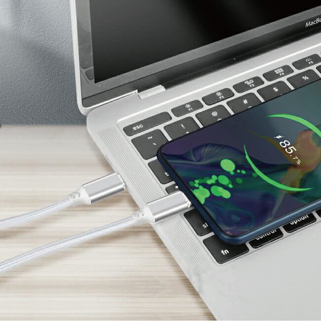 ���ޥ� ���ť����֥� ������C ���� ������C 1m �ۥ磻�� ��å��奱���֥� PD�����б� ��®���� ���ť����� type-c ����ɥ����� Android �����ե��� iPhone iPad ���ޡ��ȥե��� ���֥�å� 1�᡼�ȥ�