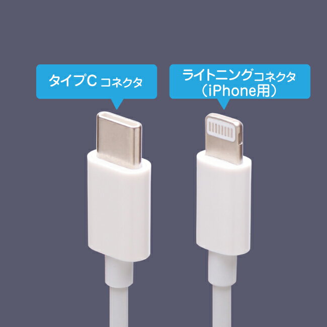 5個セット エレコム スマートフォン用USBケーブル/3in1/microUSB+Type-C+Lightning/1.2m/ホワイト MPA-AMBLCAD12WHX5 | パソコン 周辺機器 関連：コンセント 充電器 延長 タイプ メモリー アダプタ ハブ 容量 ケーブル 充電 変換 type usbメモリ
