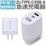 USB_ACŴ220W