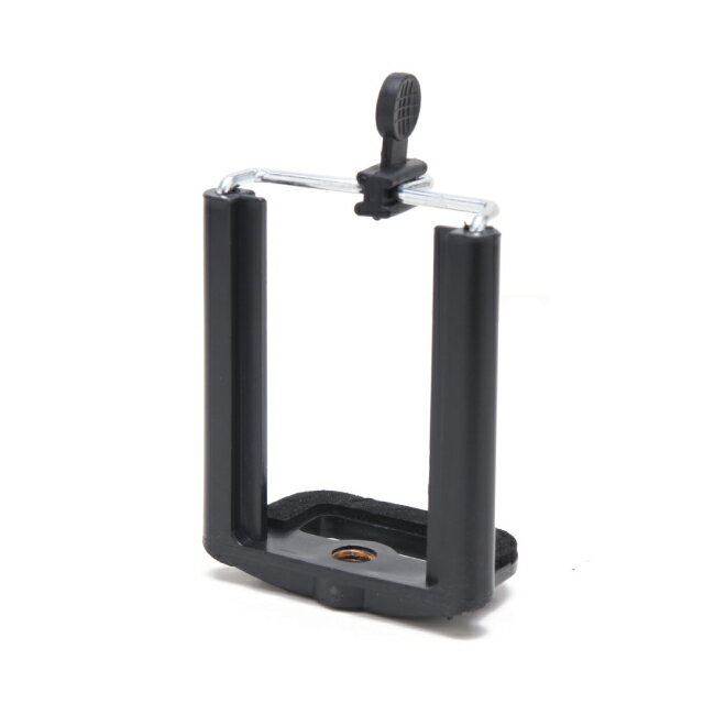 ���ޥ� �ۥ���� ������ ���� ������� ������ ����ե��� ���륫 ���� ư�軣�� ���̥���ѥ��� ���ޥۻ��� ��⡼�Ȳ�� ư���İ �������� iphone ipod GALAXY android ����ɥ�����