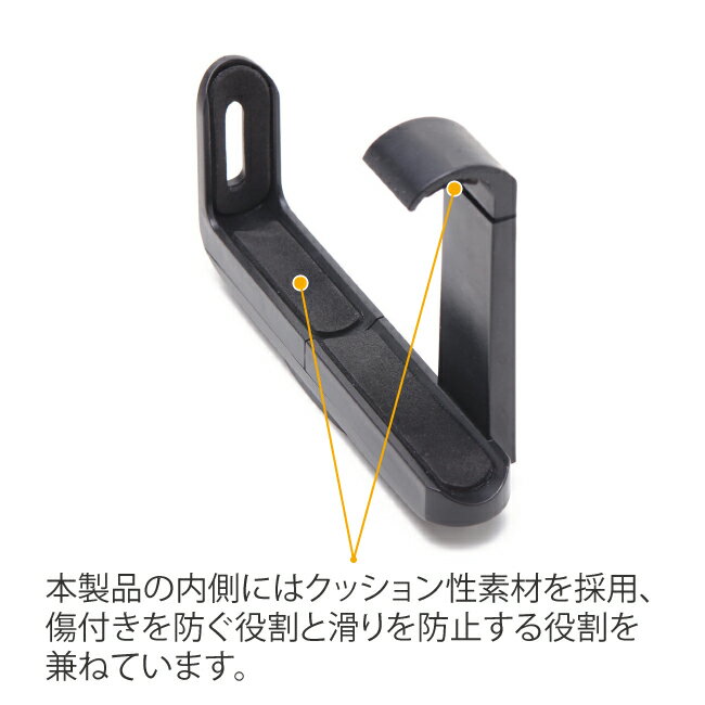 85mm��L�����ޥۥۥ���� ���� ������� ������ ����ե��� ���륫 ���� ư�軣�� ���̥���ѥ��� ���ޥۻ��� ��⡼�Ȳ�� ư���İ �������� iphone ipod GALAXY android ����ɥ�����