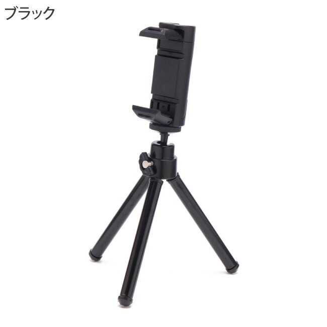 OHM デジタルTV分波器 入力・出力ケーブル付 4K8K対応 ANT-P0070-W