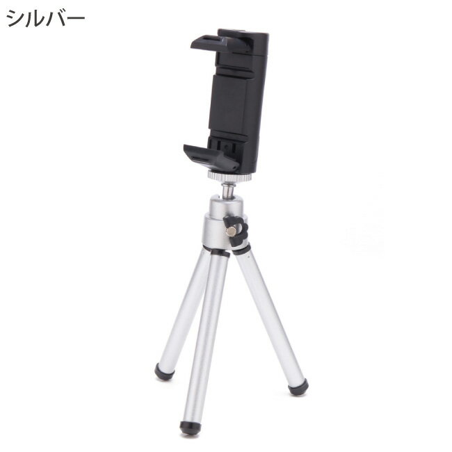 OHM デジタルTV分波器 入力・出力ケーブル付 4K8K対応 ANT-P0070-W