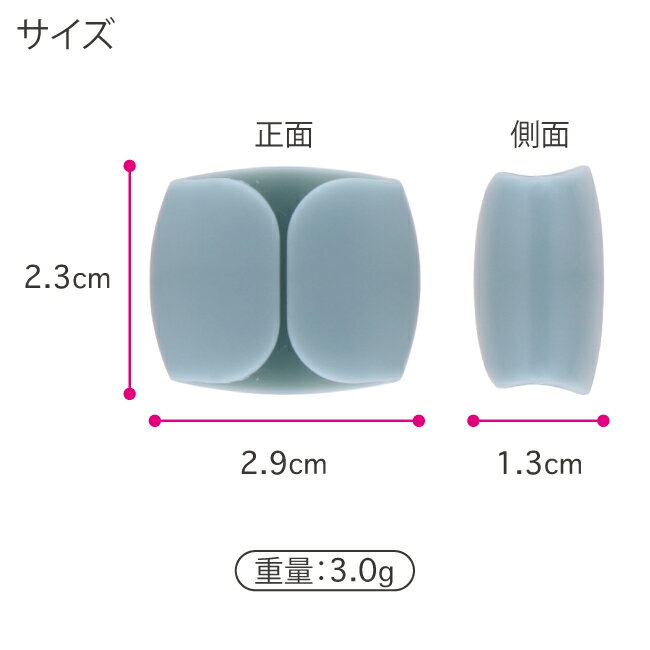 ����ե륳���ɥ���å� �����ɥۥ���� ���ť����֥� ���ޥ� ����ۥ� �᡼���� ��������