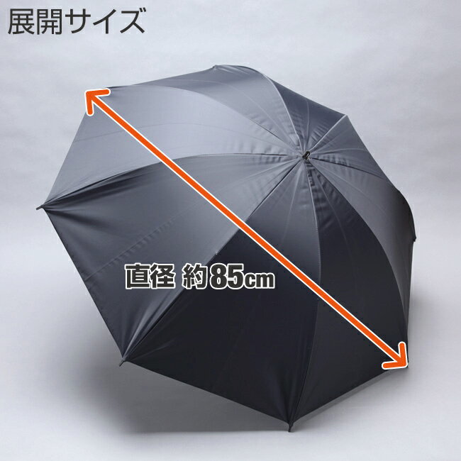 ����֥�� �֥�å� �� ľ����85cm ����֥��ǥ��ե塼���� ��¦/�� ��¦/�� ���ȥ��� �������� ������������ ���Ƶ��� �ǥ��ե塼�������ʻ��� �������� ��Υ֥��å����ȥ��� ���� ����