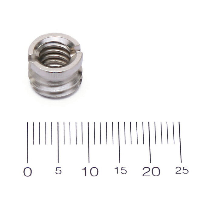 ������ͤ� �Ѵ������ץ��� 3/8������ͤ� ���� 1/4������ͤ� �ͥ� �Ѵ� ���ӥͥ������ץ��� ���ӥޥ���ȥ��������꡼ ���������꡼ Gopro �����ץ� Gopro���������꡼ �ӥǥ� ���� ����