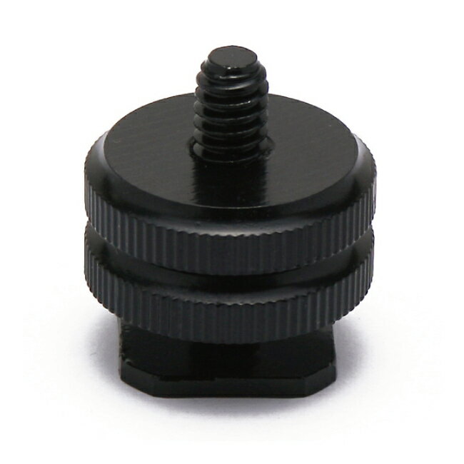 ������ͤ� �Ѵ������ץ��� ������ɥ��塼 ���� 1/4������ͤ� �ͥ� �Ѵ� ����� ���������꡼ Gopro �����ץ� Gopro���������꡼ �ӥǥ� ���� ����