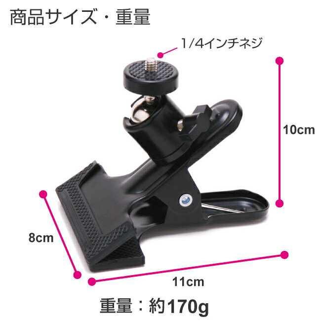 �ܡ���إå� ��ǽ����å� ����󥯥�å� ���� ���� ����å� ���ȥ��� ���� ��������󥫥�� LED �طʻ楯��å� �ط��ۥ���å� ���� ��С�����å� �б�����5�����