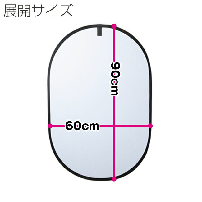 ����� �ʱ� ���� 5�� 60cm-90cm ��/��/��/��/ȾƩ�� �ޤꤿ���� ��ե쥯���� ��ǥ뻣�� �������� ��������