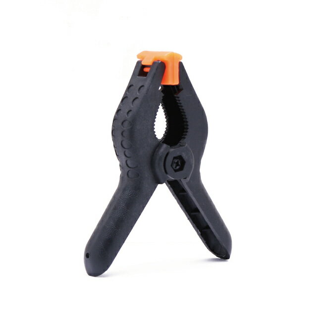 ���ϥ���å� 4.5����� ��ǽ����å� ��ǽ������ ���ץ�󥰥���å� ���ץ�󥰥����� ������ ���ƥ������ �Хå��� �ط��� ������� �ץ饹���å���