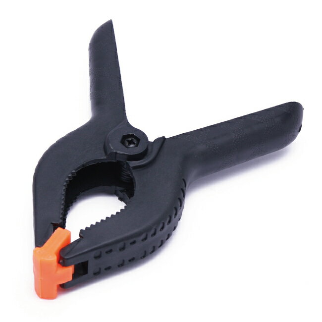 ���ϥ���å� 6����� 4�ĥ��å� ��ǽ����å� ��ǽ������ ���ץ�󥰥���å� ���ץ�󥰥����� ������ ���ƥ������ �Хå��� �ط��� ������� �ץ饹���å���