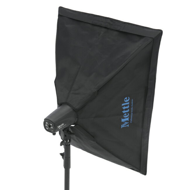 WP12�� ���եȥܥå��� 52cm��70cm ���ȥ��ܻ��� ��Υ֥��å����ȥ��� �ǥ��ե塼���� ����ܥ��ù� �Хå��ܥå��� ���ʻ��� ��ǥ뻣�� �������� ����