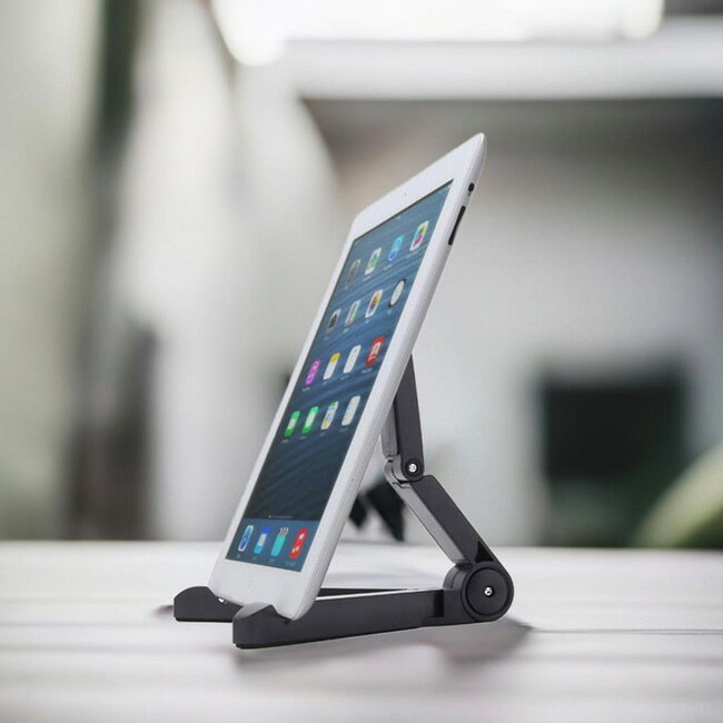 ���֥�å� ������� ��� �ۥ���� �ޤꤿ���� ����Ĵ���б� �֥�å� �ۥ磻�� ���֥�åȥ������ �ƥ��� ������ ��ּ��� ZOOM ������ �������Ǥ���碌 ����ѥ��� ���ޥۥ������ iPad Nexus Xperia Z Ultra GALAXY Tab ASUS MeMO Pad Surface Kindle Kobo