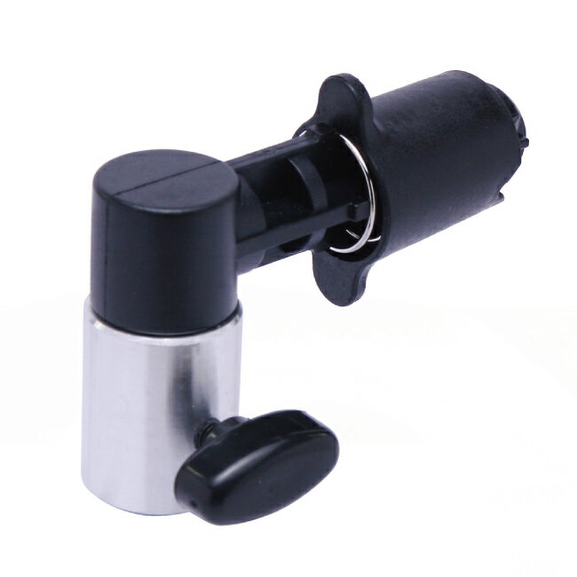 ��ե쥯��������å� ��ե쥯���� ����� ��� ���� ���� ���� �̿����� ��ǥ뻣�� �������� �饤�ƥ���