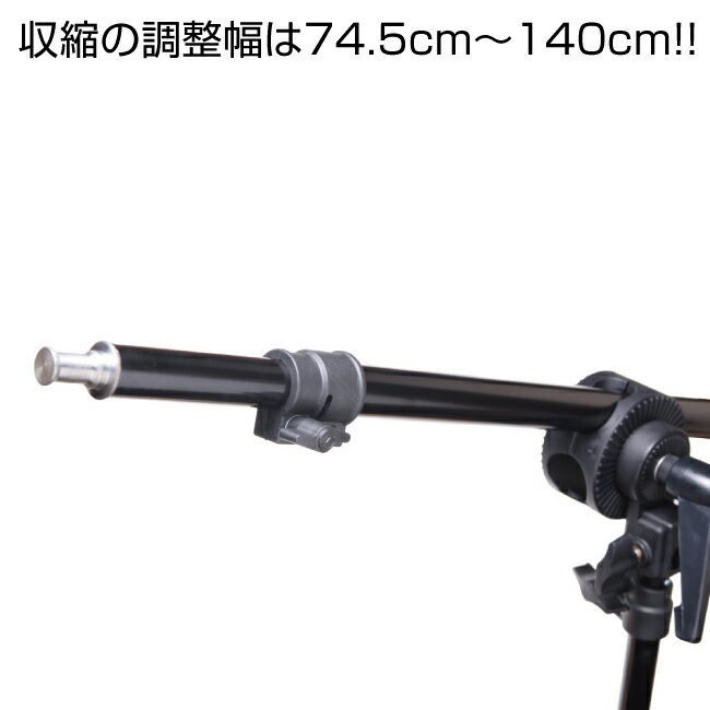 ���̡�����Ĵ�����֡��७�åȥ饤�ƥ��� �ȥåץ饤�� ���� ����Ĵ�� ���̥�ǥ�