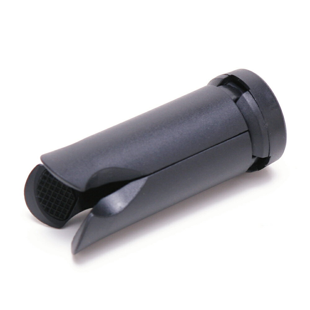 ����ѥ��Ȼ��� �ߥ˻��� ���� ���� ����ѥ��� ���ޥۥ������ ���ޥۥۥ���� ��� ư��վ� ���� ������ ����饤����� ��⡼�� iPhone android �����ե���