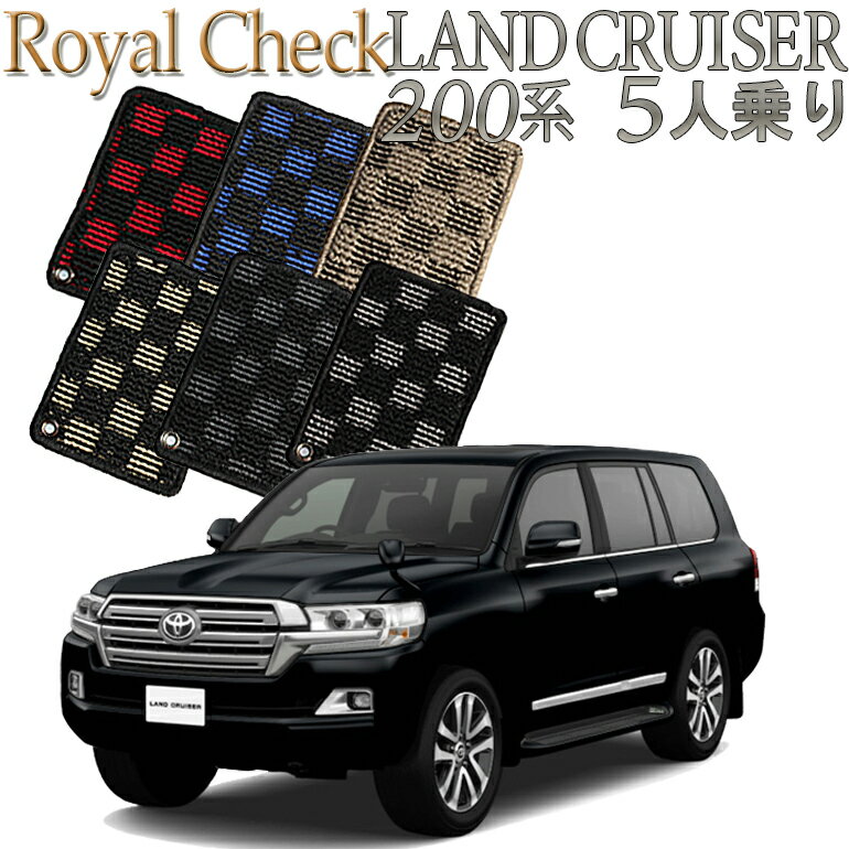 ŹƬбʡ TOYOTA ɥ롼 200 å եޥå 5; (2󥷡) 3祻å ...