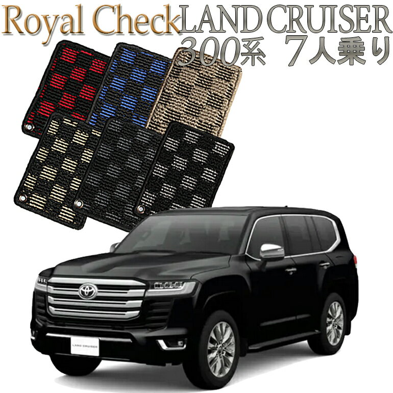 ŹƬбʡ TOYOTA ɥ롼 300 å եޥå 7; (3󥷡) 6祻å ...