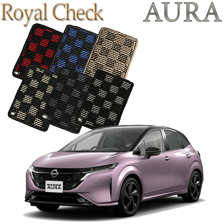 ŹƬбʡ   (Ρ ) NISSAN AURA FE13 FSNE13 å եޥå ...