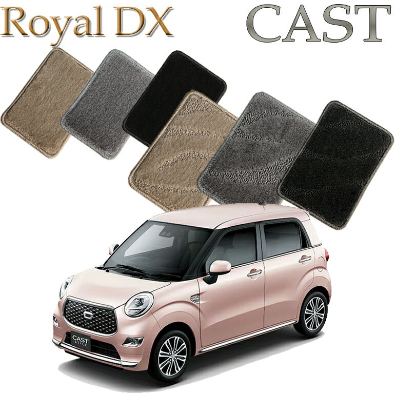 ŹƬбʡ ϥ 㥹 CAST LA250S/LA260S DX եޥå ̵ ޥå ...