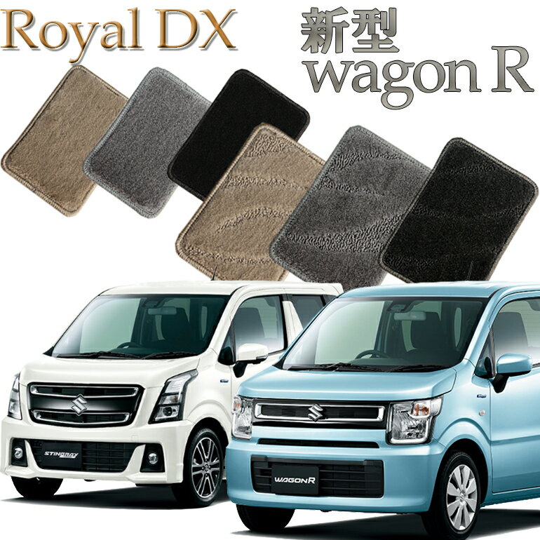 ŹƬбʡ  若R 若Rƥ󥰥졼 DX եޥå 1/2 2祻å ̵  ...