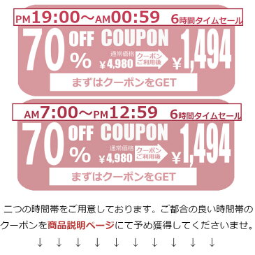 【80%OFFクーポンで996円★楽天ランキング1位】ネックレス レディース 一粒 シルバー925 ベネチアン アズキ シンプル シルバー プラチナ ピンクゴールド ゴールド クリスマス ジルコニア 6本爪 小粒 プレゼント 誕生日