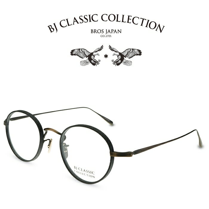 y胂fzBJ CLASSIC COLLECTION PREMIUM PREM-114WRN L NT C-3-1 AeB[NS[hEubN BJNVbNRNV xtKl ɒBKl Y fB[X v~A {iዾ