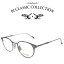 BJ CLASSIC COLLECTION M-510LT C-4 ƥС BJ饷å쥯 դᥬ ãᥬ  ǥ ܳʴ