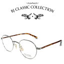 BJ CLASSIC COLLECTION PREMIUM PREM-141PT C-2 Vo[ BJNVbNRNV xtKl ɒBKl Y fB[X v~A {iዾ