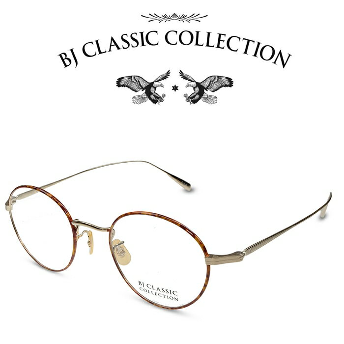 BJ CLASSIC COLLECTION PREMIUM PREM-114S NT C-1-21  饤ȥǥ BJ饷å쥯 դᥬ ãᥬ  ǥ ץߥ ܳʴ