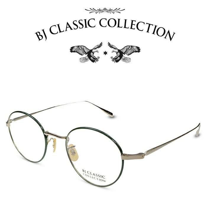BJ CLASSIC COLLECTION PREMIUM PREM-114S NT C-1-7  ꡼ BJ饷å쥯 դᥬ ãᥬ  ǥ ץߥ ܳʴ