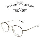 BJ CLASSIC COLLECTION PREMIUM PREM-116S NT C-6-2 MtS[h f~ BJNVbNRNV xtKl ɒBKl Y fB[X v~A {iዾ i񂹁j