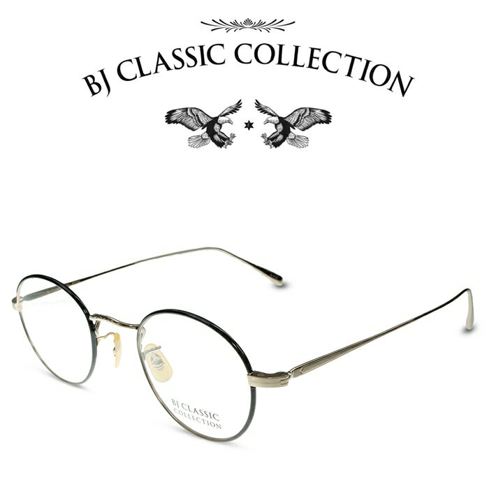 BJ CLASSIC COLLECTION PREMIUM PREM-118S NT C-1-1 S[h ubN BJNVbNRNV xtKl ɒBKl Y fB[X v~A {iዾ