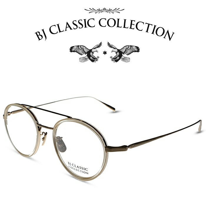 BJ CLASSIC COLLECTION PREMIUM PREM-125CW NT C-1-79 S[h LnN BJNVbNRNV xtKl ɒBKl Y fB[X v~A {iዾ