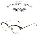 BJ CLASSIC COLLECTION BROW S-73112 NT C-1 S[h BJNVbNRNV xtKl ɒBKl Y fB[X {iዾ i񂹁j