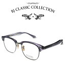 BJ CLASSIC COLLECTION BROW S-8390 C-4 AeB[NVo[ BJNVbNRNV xtKl ɒBKl Y fB[X {iዾ