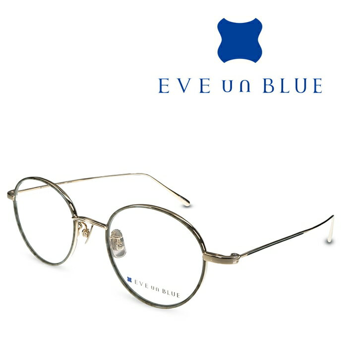 EVE un BLUE   ֥롼 GARDEN ASTER Night Gray ᥬ ե졼 դᥬ ãᥬ ...