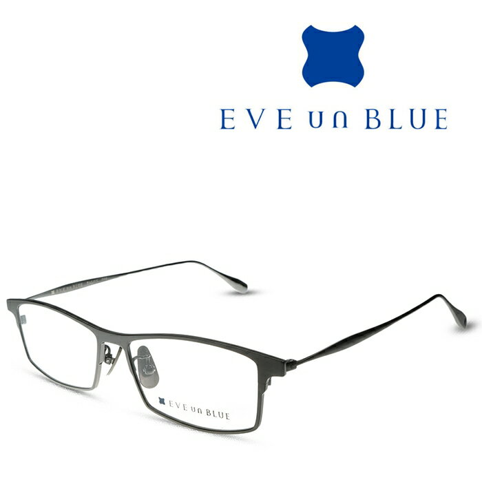 EVE un BLUE C A u[ TALON-009 C-61 K^bN Kl t[ xtKl ɒBKl Y fB[X `^ { {iዾ i񂹁j