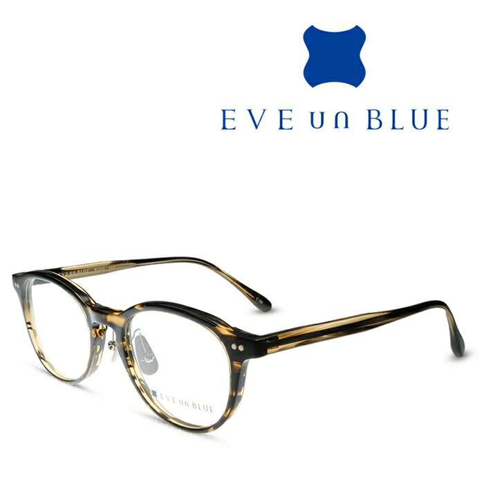 EVE un BLUE   ֥롼 WING-002 C-30  ᥬ ե졼 դᥬ ãᥬ  ǥ   ܳʴ