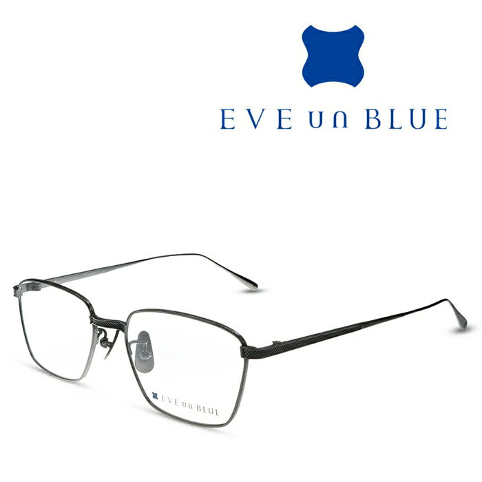 EVE un BLUE C A u[ WING-005 C-61 K^bN Kl t[ xtKl ɒBKl Y fB[X `^ { {iዾ i񂹁j