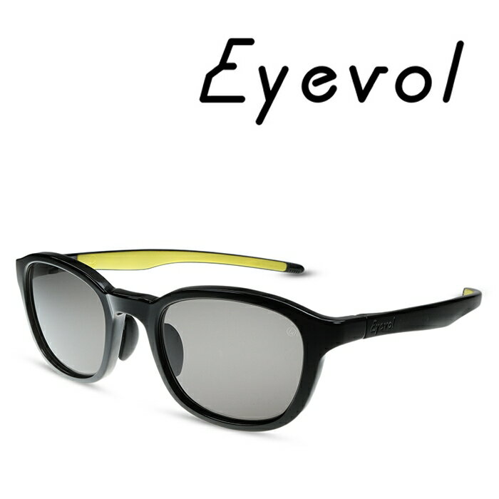 Eyevol  ARCE BK-LY-PL BKPL и 󥰥饹 ֥å   ǥ ݡ ...