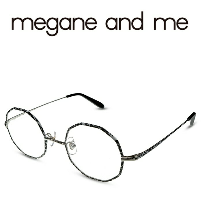 楽天市場】megane and meの通販 楽天市場】megane and meの通販