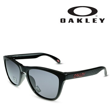 【日本限定】OAKLEY オークリー Frogskins フロッグスキン 9245-B854 サングラス メンズ・レディース キャンプ ゴルフ ランニング ロードバイク 野球 マラソン ドライブ アウトドア スノボ UVカット