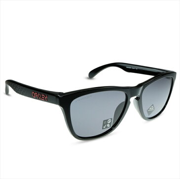 【日本限定】OAKLEY オークリー Frogskins フロッグスキン 9245-B854 サングラス メンズ・レディース キャンプ ゴルフ ランニング ロードバイク 野球 マラソン ドライブ アウトドア スノボ UVカット