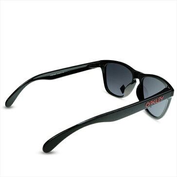 【日本限定】OAKLEY オークリー Frogskins フロッグスキン 9245-B854 サングラス メンズ・レディース キャンプ ゴルフ ランニング ロードバイク 野球 マラソン ドライブ アウトドア スノボ UVカット