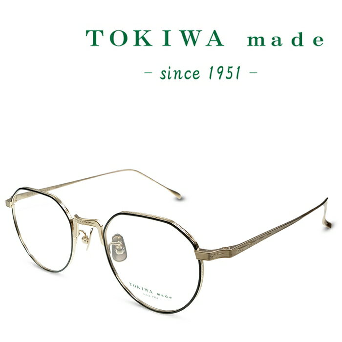 TOKIWA made gL Ch T-1951 C-SG-1 V[OS[h n[t}bgubN Kl t[ xtKl ɒBKl Y fB[X { {iዾ