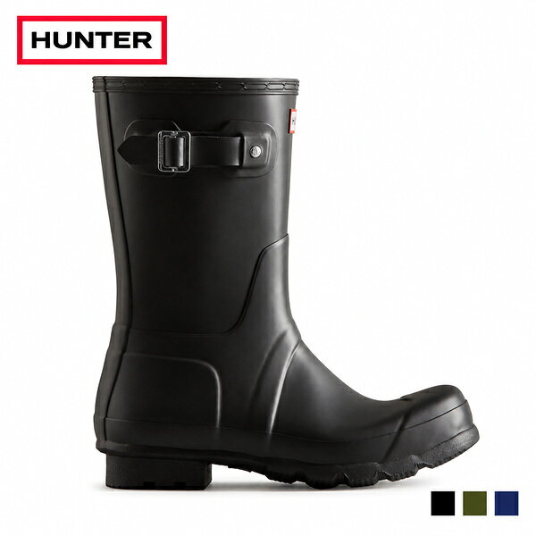国内正規品HUNTERハンターメン...