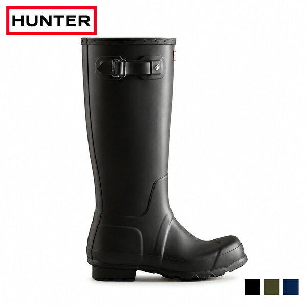 国内正規品HUNTERハンターメン...